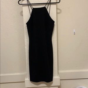 Simple LBD